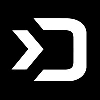 Deichblick Agentur für Bewegtbild