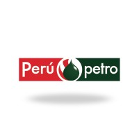 Perupetro Oficial