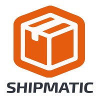 Shipmatic - Logistica per e-commerce