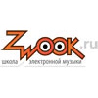 Zwook.ru