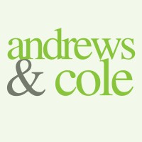 Andrews & Cole