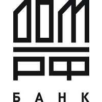 DOM.RF Bank / Банк ДОМ.РФ
