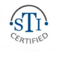 STI Certified Products Inc