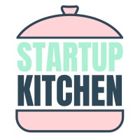 Startup Kitchen