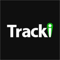 Tracki