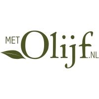 MetOlijf.nl