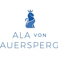 Ala von Auersperg