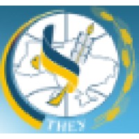 Ternopil National Economic University