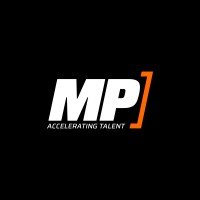MP Motorsport