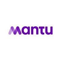 Mantu