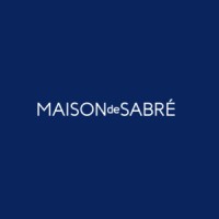 MAISON de SABRÉ