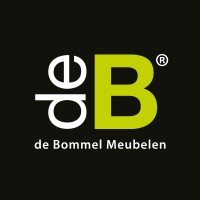 De Bommel Meubelen
