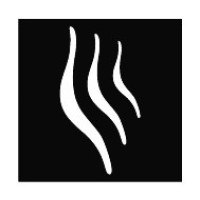 Tagesmütter Reutlingen