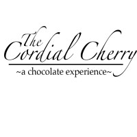 The Cordial Cherry