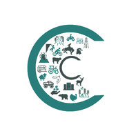 Western Garfield County Chamber of Commerce aka Colorado River Valley Chamber of Commerce