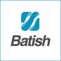 Batish Technologies Pty