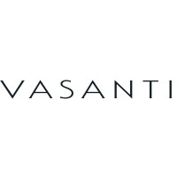 Vasanti Cosmetics
