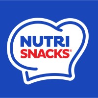 Nutrisnacks (Mafam)