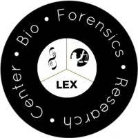 Bio Forensics Research Center