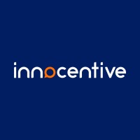 Innocentive