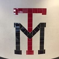 Tussey Mountain High School