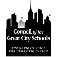 Council of the Great City Schools