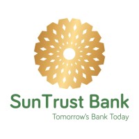 SunTrust Bank Nigeria