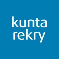 Kuntarekry
