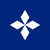 General Atomics Aeronautical Systems