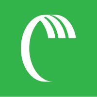 Willow Pumps Limited