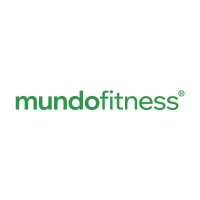 Mundo Fitness