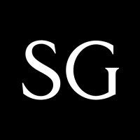 Saks Global India logo