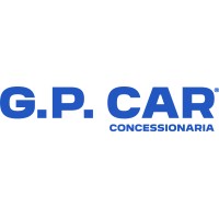 G.P. Car