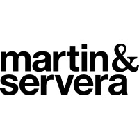 Martin & Servera