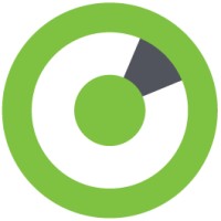 Prima Life Fysiotherapie, Fitness En Arbeid & Gezondheid