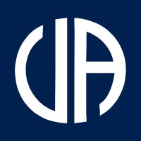 Universidad Angelópolis