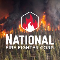National Fire Fighter Corp