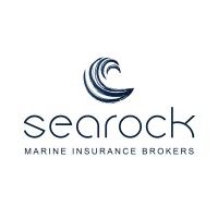 Searock Marine Insurance Brokers