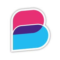 Total body management