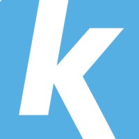 Klybeck Life Sciences Global logo