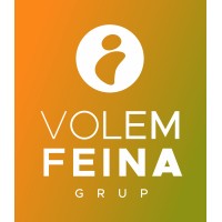 Grup Volem Feina