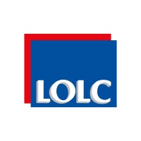 LOLC Holdings