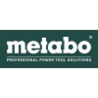 Metabo UK
