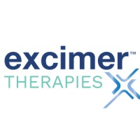 Excimer Therapies