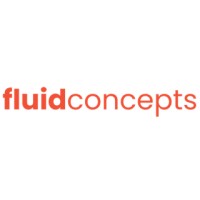 Fluidconcepts