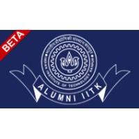 IIT Kanpur Alumni Association