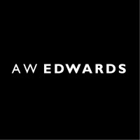 A W Edwards