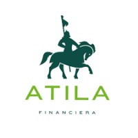 Atila Financiera Rh