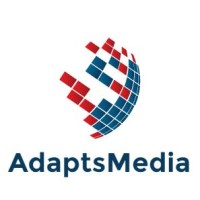 Adapts Media
