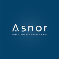 ASNOR Associazione Nazionale Orientatori